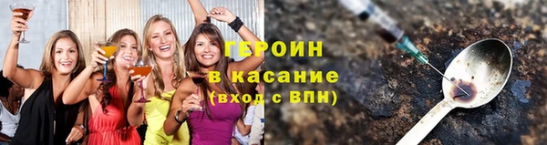 сатива Корсаков