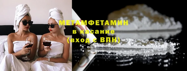 сатива Корсаков