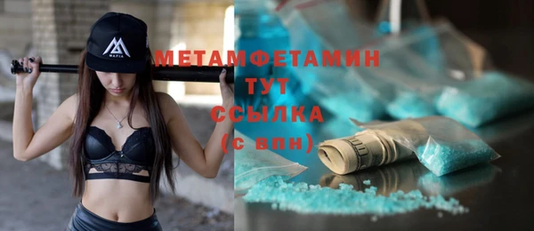сатива Корсаков