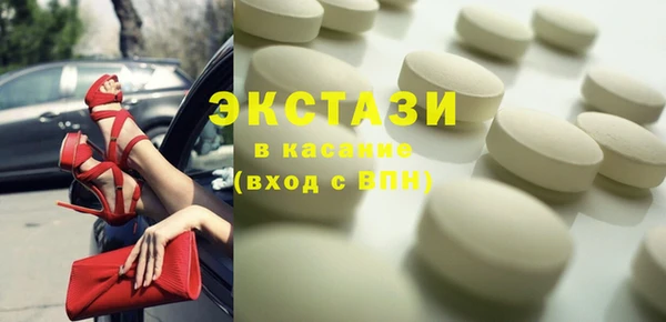 сатива Корсаков