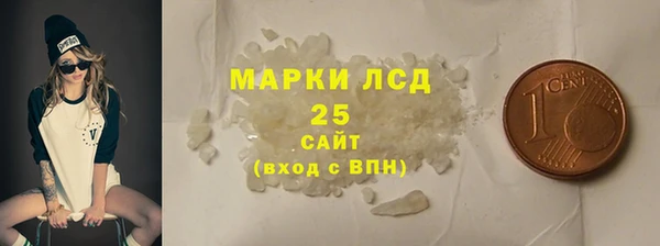 сатива Корсаков